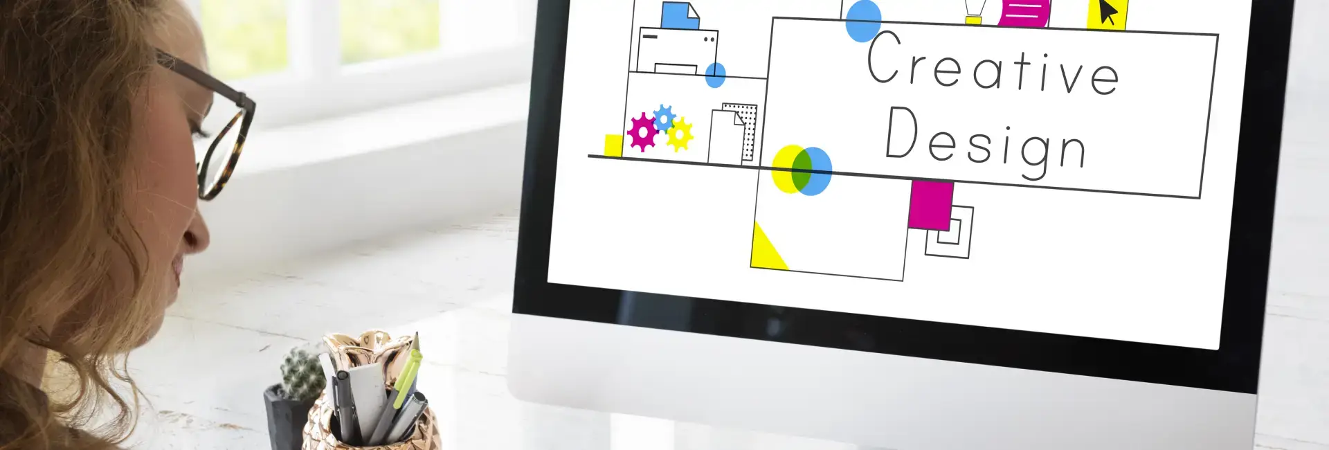 Corporate Design 1 grafik design