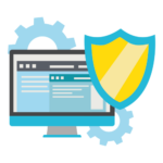 Aktualisierung-des-Inhaltes Macbari Webagentur