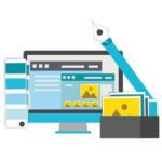 Anpassung-des-Designs Macbari Webagentur