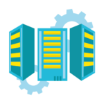 Backups-und-Updates Macbari Webagentur