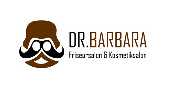 Logo-DR.barbara