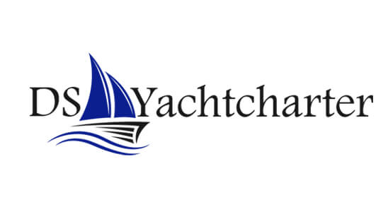 Logo-DS-yachtcharter