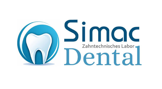 Logo-Simac dental
