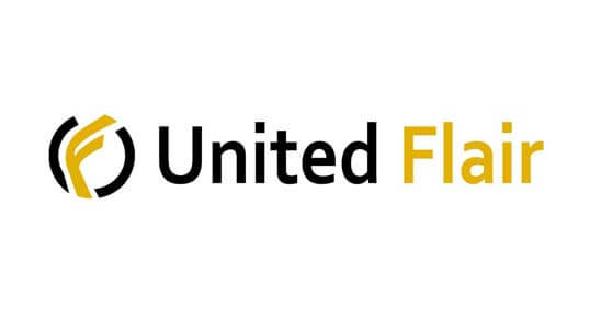 Logo-United-flair