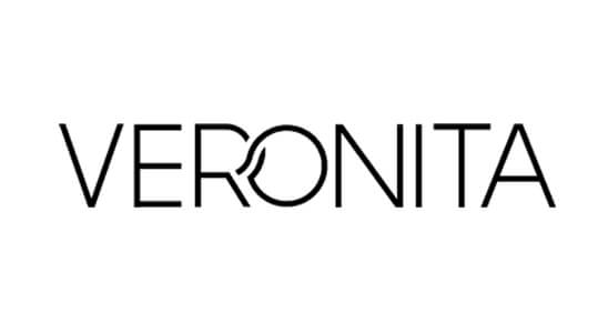 Logo-Veronita