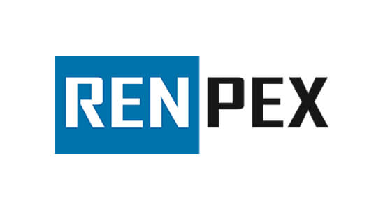 Logo-renpex