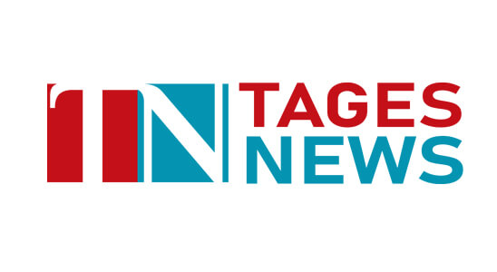 LogoTages News
