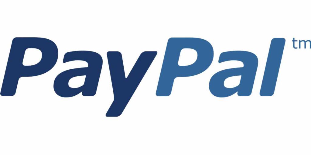 Paypal Macbari Webagentur