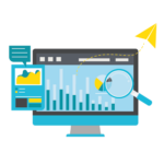 Rechtsgültigkeit-und-Analysen Macbari Webagentur