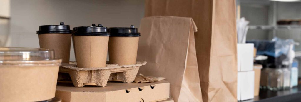 Verpackung Webagentur MacBari