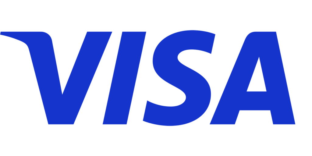 Visa Macbari Webagentur