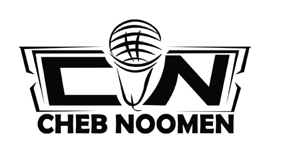logo-Cheb noomen