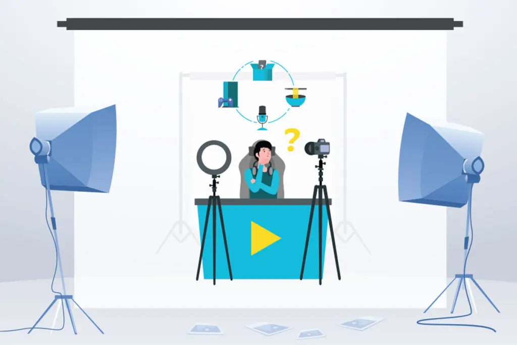 produktfotografie Macbari Webagentur