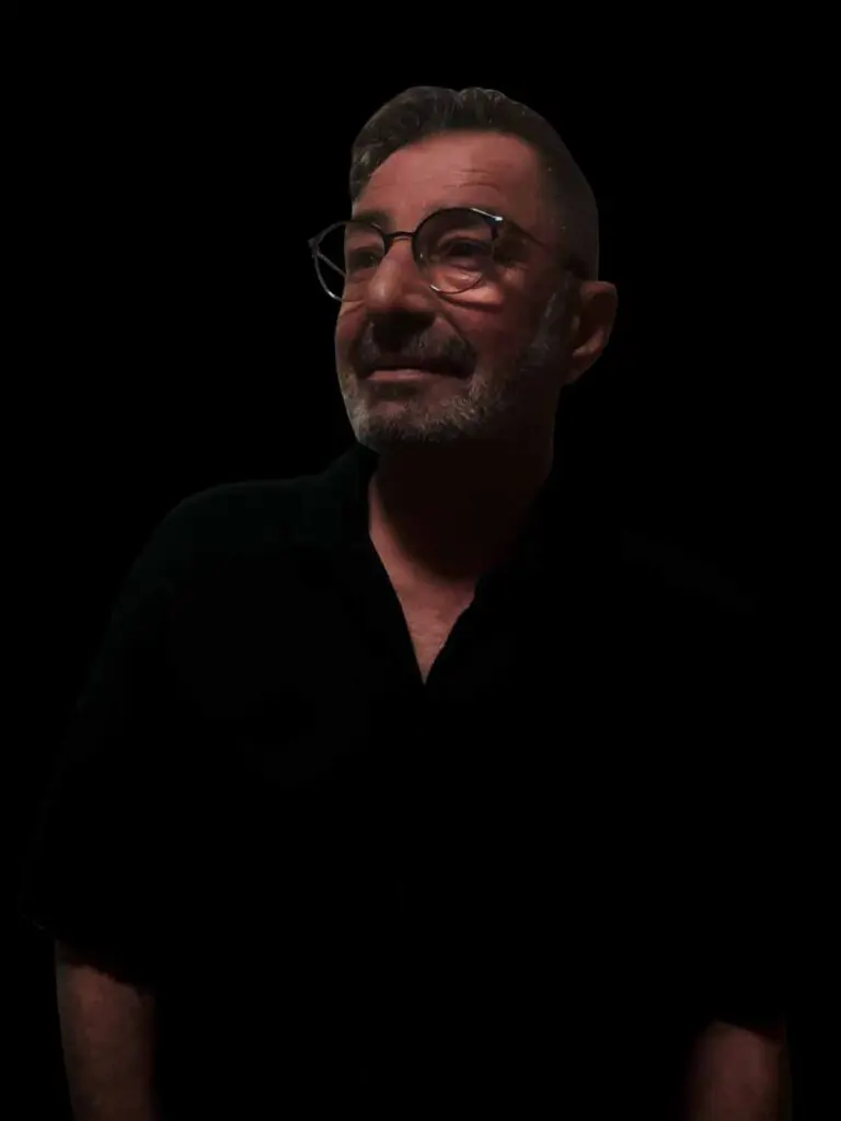 Wolfgang-Eieenmann