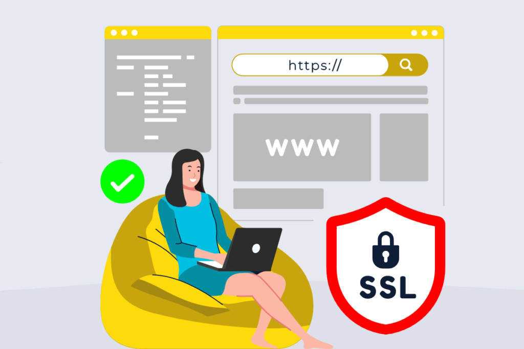 Responsive Website & SSL als Google-Rankingfaktor