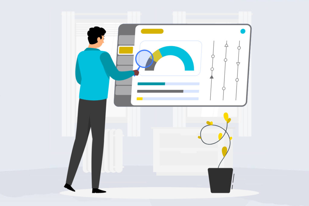 Steigern Sie den SEO-Verkehr Ihrer Website: Expertentipps und -techniken