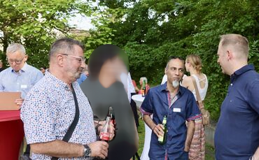veranstaltungen ihk Waiblingen