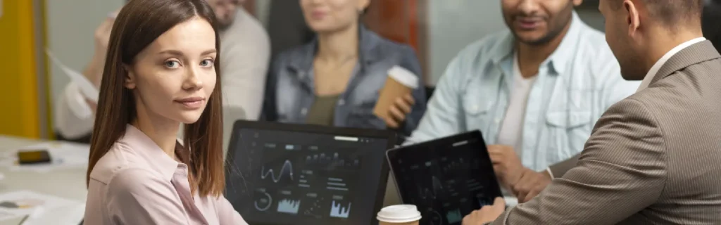 Die Zukunft der künstlichen Intelligenz für Unternehmen: Trends & Chancen 2026 1 Die Zukunft der künstlichen Intelligenz für Unternehmen_ Trends & Chancen 2026