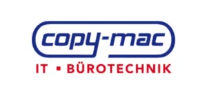 Startseite 17 Copy mac