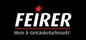 Startseite 18 Feirer